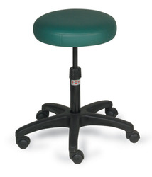 Manufacturers Exporters and Wholesale Suppliers of Revolving Stool Ghaziabad Uttar Pradesh
